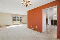 1906 S Cedar Avenue, Marshfield, WI 54449