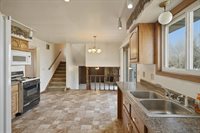 1906 S Cedar Avenue, Marshfield, WI 54449