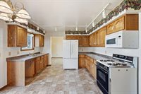 1906 S Cedar Avenue, Marshfield, WI 54449