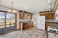 1906 S Cedar Avenue, Marshfield, WI 54449