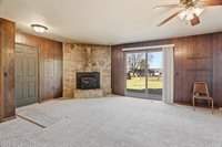 1906 S Cedar Avenue, Marshfield, WI 54449