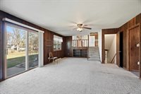1906 S Cedar Avenue, Marshfield, WI 54449