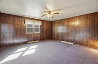 1906 S Cedar Avenue, Marshfield, WI 54449