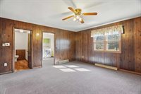 1906 S Cedar Avenue, Marshfield, WI 54449