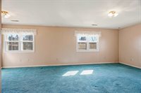 1906 S Cedar Avenue, Marshfield, WI 54449