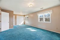 1906 S Cedar Avenue, Marshfield, WI 54449