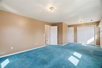 1906 S Cedar Avenue, Marshfield, WI 54449