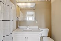 1906 S Cedar Avenue, Marshfield, WI 54449