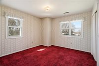 1906 S Cedar Avenue, Marshfield, WI 54449