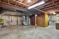 1906 S Cedar Avenue, Marshfield, WI 54449