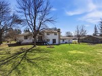 1906 S Cedar Avenue, Marshfield, WI 54449