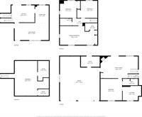 1906 S Cedar Avenue, Marshfield, WI 54449