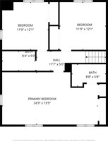 1906 S Cedar Avenue, Marshfield, WI 54449