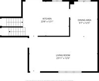 1906 S Cedar Avenue, Marshfield, WI 54449