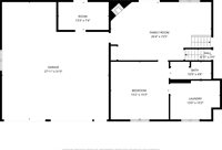 1906 S Cedar Avenue, Marshfield, WI 54449