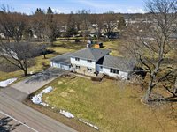 1906 S Cedar Avenue, Marshfield, WI 54449