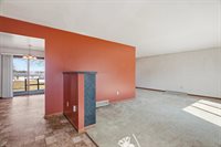 1906 S Cedar Avenue, Marshfield, WI 54449