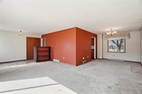 1906 S Cedar Avenue, Marshfield, WI 54449