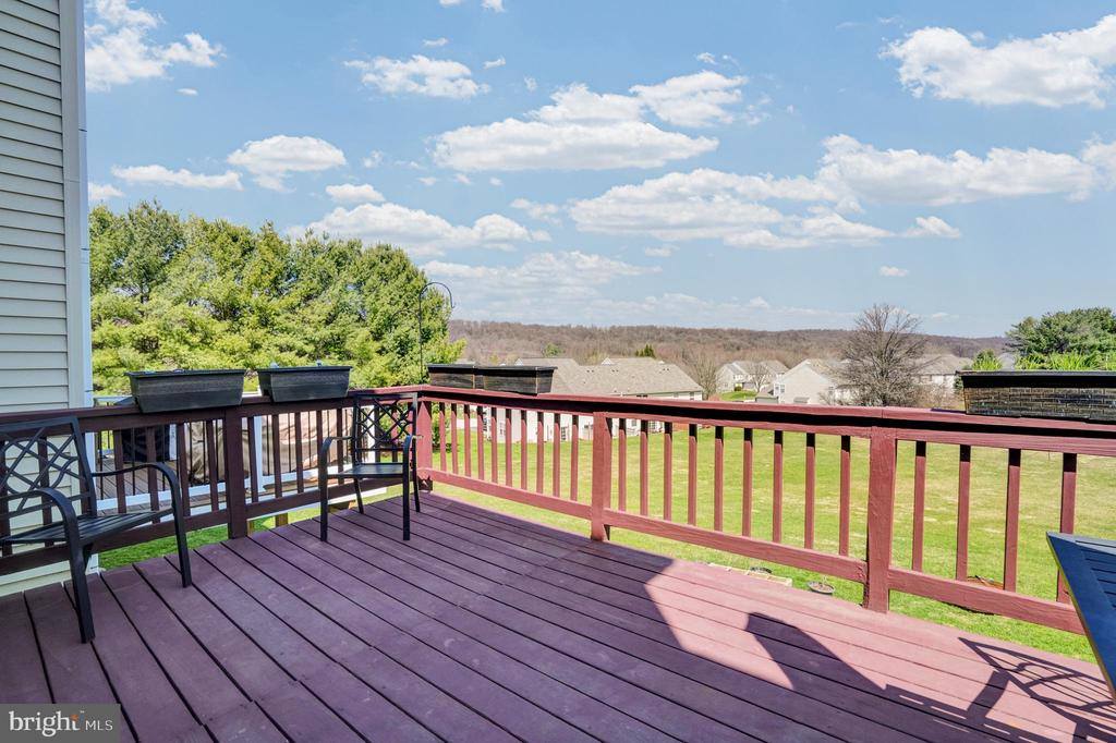 315 Jenville Court, Coatesville, PA 19320