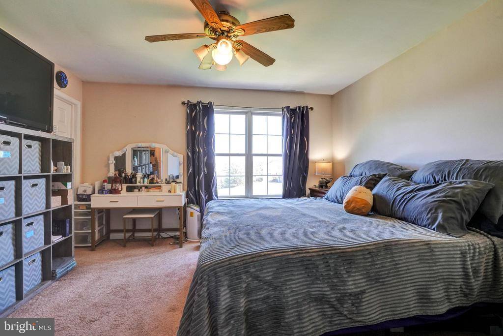 315 Jenville Court, Coatesville, PA 19320