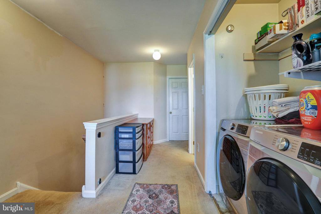 315 Jenville Court, Coatesville, PA 19320