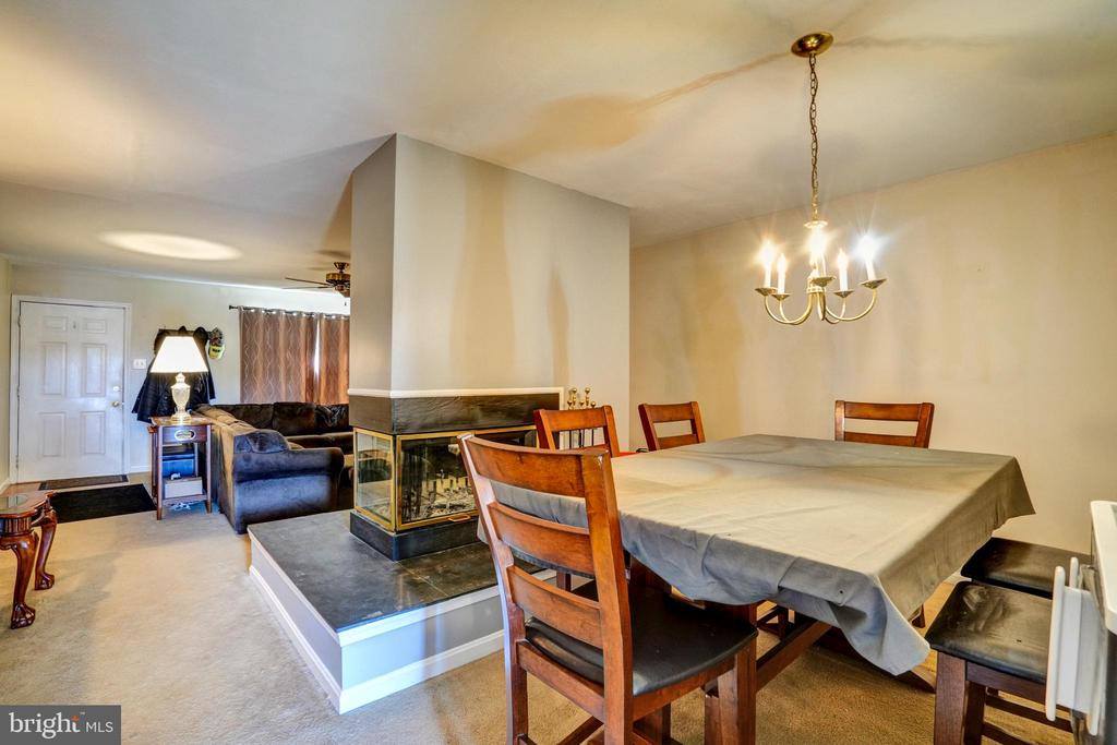 315 Jenville Court, Coatesville, PA 19320