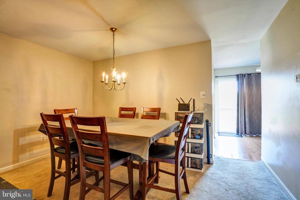 315 Jenville Court, Coatesville, PA 19320