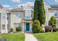 315 Jenville Court, Coatesville, PA 19320
