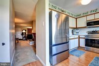 315 Jenville Court, Coatesville, PA 19320