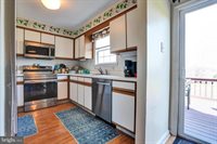 315 Jenville Court, Coatesville, PA 19320