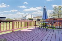 315 Jenville Court, Coatesville, PA 19320
