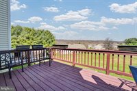 315 Jenville Court, Coatesville, PA 19320