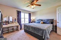 315 Jenville Court, Coatesville, PA 19320