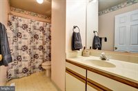 315 Jenville Court, Coatesville, PA 19320