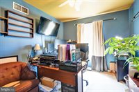 315 Jenville Court, Coatesville, PA 19320