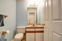 315 Jenville Court, Coatesville, PA 19320