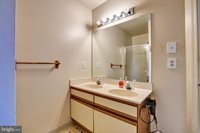 315 Jenville Court, Coatesville, PA 19320