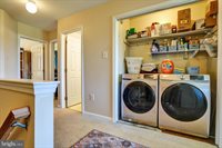 315 Jenville Court, Coatesville, PA 19320