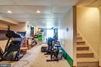 315 Jenville Court, Coatesville, PA 19320