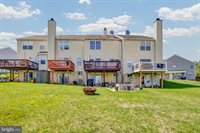 315 Jenville Court, Coatesville, PA 19320