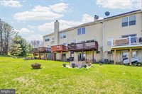 315 Jenville Court, Coatesville, PA 19320