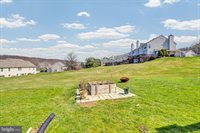 315 Jenville Court, Coatesville, PA 19320