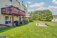 315 Jenville Court, Coatesville, PA 19320