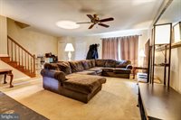 315 Jenville Court, Coatesville, PA 19320