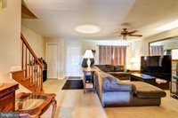 315 Jenville Court, Coatesville, PA 19320