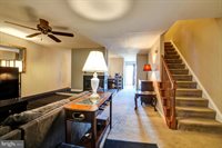 315 Jenville Court, Coatesville, PA 19320