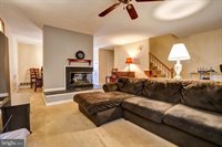 315 Jenville Court, Coatesville, PA 19320