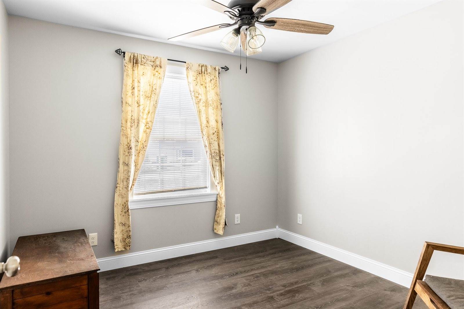 52 Lindsay Drive, Levant, ME 04456