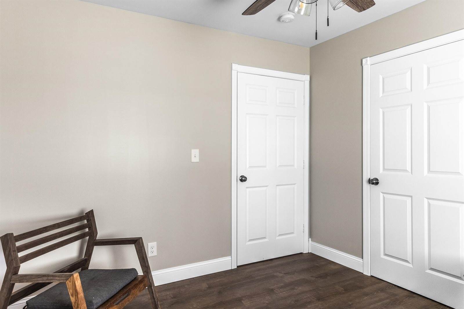 52 Lindsay Drive, Levant, ME 04456