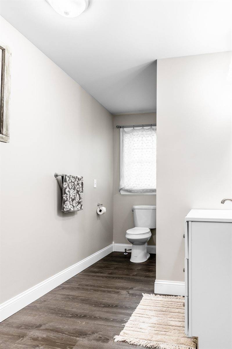 52 Lindsay Drive, Levant, ME 04456